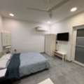 BHD 170/month,  Furnished,  Studio,  25 Sq. Meter,  Great Opportunity Furnished Studio For Rent In Burhama Area