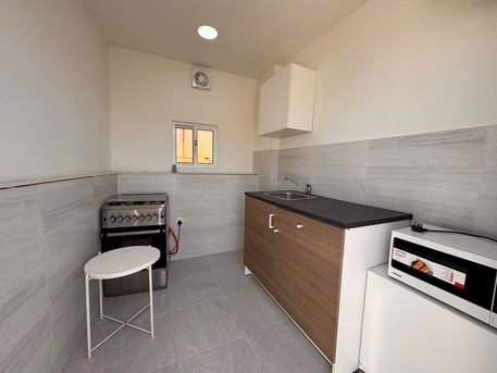 Burhama, Apartments, Flats, Houses & Villas, BHD 170/month,  Furnished,  Studio,  25 Sq. Meter,  Great Opportunity Furnished Studio For Rent In Burhama Area
