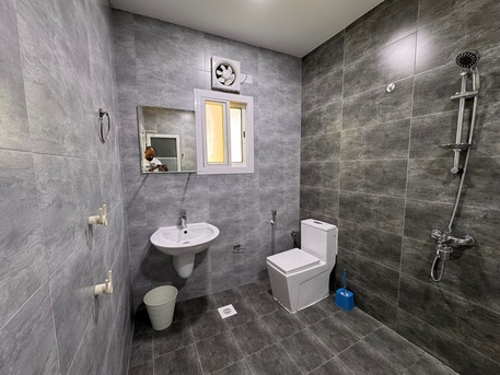 Burhama, Apartments, Flats, Houses & Villas, BHD 170/month,  Furnished,  Studio,  25 Sq. Meter,  Great Opportunity Furnished Studio For Rent In Burhama Area
