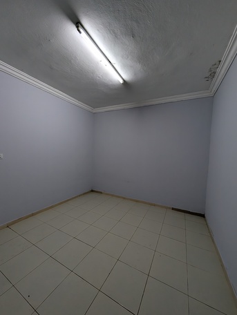 Khobar, Apartments, Flats, Houses & Villas, SAR 12600/year,  1 BR,  1 Bedroom | 1 Bathroom 1 Kitchen | Living Room
