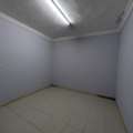 SAR 12600/year,  1 BR,  1 Bedroom | 1 Bathroom 1 Kitchen | Living Room
