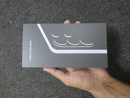 Olaya, Mobile Phones, SAR 3850,  Samsung Galaxy S26 Ultra 12gb 256gb New Sealed Box