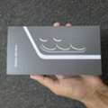 SAR 3850,  Samsung Galaxy S26 Ultra 12gb 256gb New Sealed Box