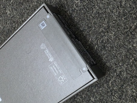 Olaya, Mobile Phones, SAR 3850,  Samsung Galaxy S26 Ultra 12gb 256gb New Sealed Box