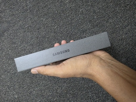 Olaya, Mobile Phones, SAR 3850,  Samsung Galaxy S26 Ultra 12gb 256gb New Sealed Box