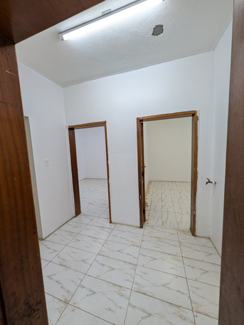 Thuqbah, Apartments, Flats, Houses & Villas, SAR 15000/year,  2 BR,  2 Bedrooms | 2 Bathrooms 1 Kitchen | 1 Living Room