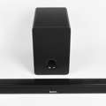 BHD 40,  Speaker «BS26 Echo» Home Theater System BS26 Echo Home Theater Speaker Wireless V4.2 Speak