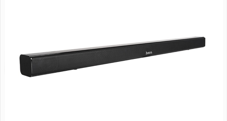 Juffair, Home Audio, BHD 40,  Speaker «BS26 Echo» Home Theater System BS26 Echo Home Theater Speaker Wireless V4.2 Speak