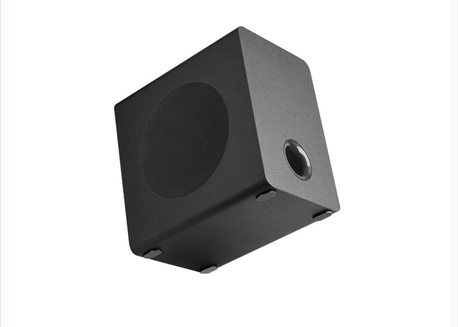 Juffair, Home Audio, BHD 40,  Speaker «BS26 Echo» Home Theater System BS26 Echo Home Theater Speaker Wireless V4.2 Speak