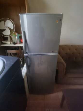 East Riffa, Household Items, BHD 15,  Washing Machine, Refrigerator