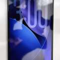 SAR 3000,  IPhone 15 Pro Max Space Black