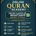 Basic Quran, Quran Reading, Tajweed, Tafseer Ul Quran +923311436720