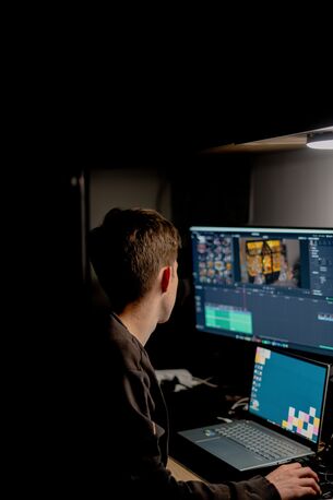 New York, Job Seekers, How To Get High-Quality Video Editing In 24 Hours (Without Breaking The Bank)
