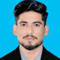 Accountant