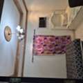 SAR 950/month,  Single Furnished Room With A Separate Washroom, Electricity And WIFI