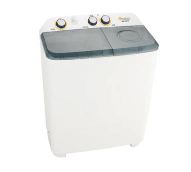 Jubail, Clothing & Accessories, SAR 450,  White-Westinghouse 7KG Washing Machine &ndash; Excellent Condition