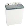 SAR 450,  White-Westinghouse 7KG Washing Machine &ndash; Excellent Condition