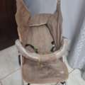 SAR 50,  Stroller