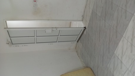 East Riffa, Rooms for Rent, BHD 80/month,  Room Available  For Bachelor (MEN), 80 BD