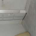 BHD 80/month,  Room Available  For Bachelor (MEN), 80 BD
