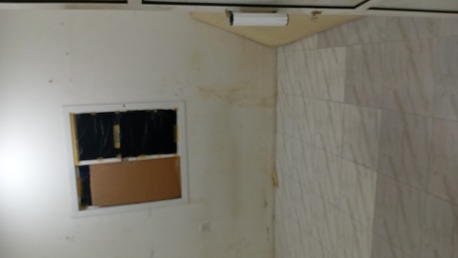 East Riffa, Rooms for Rent, BHD 80/month,  Room Available  For Bachelor (MEN), 80 BD