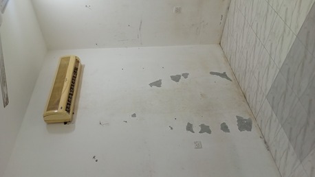 East Riffa, Rooms for Rent, BHD 80/month,  Room Available  For Bachelor (MEN), 80 BD
