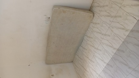 East Riffa, Rooms for Rent, BHD 80/month,  Room Available  For Bachelor (MEN), 80 BD