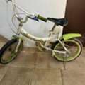 SAR 200,  Bicycle
