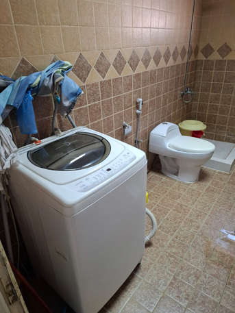 Jubail, Furniture, SAR 15560,  Furniture For Sale &mdash; Sofa, Bed Set, Washing Machine, ACs Etc, Family Relocating**