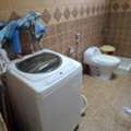 SAR 15560,  Furniture For Sale &mdash; Sofa, Bed Set, Washing Machine, ACs Etc, Family Relocating**