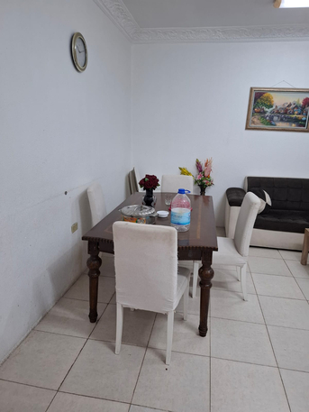 Jubail, Furniture, SAR 15560,  Furniture For Sale &mdash; Sofa, Bed Set, Washing Machine, ACs Etc, Family Relocating**