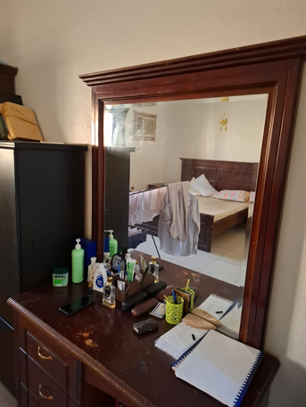 Jubail, Furniture, SAR 15560,  Furniture For Sale &mdash; Sofa, Bed Set, Washing Machine, ACs Etc, Family Relocating**