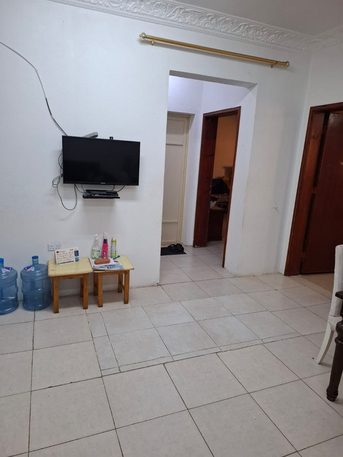 Jubail, Furniture, SAR 15560,  Furniture For Sale &mdash; Sofa, Bed Set, Washing Machine, ACs Etc, Family Relocating**