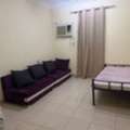 SAR 600/month,  100 Sq. Meter,  Only 600 Sharing Room Available In Malaz Near Panda