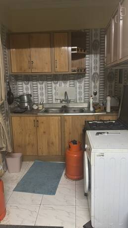 Al Malaz, Bedspace For Rent, SAR 600/month,  100 Sq. Meter,  Only 600 Sharing Room Available In Malaz Near Panda