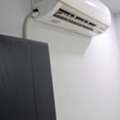 BHD 90/month,  Room Available  For Bachelor (MEN), 90 BD