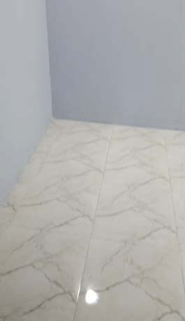 East Riffa, Rooms for Rent, BHD 90/month,  Room Available  For Bachelor (MEN), 90 BD