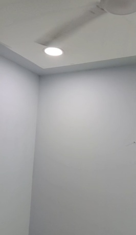 East Riffa, Rooms for Rent, BHD 90/month,  Room Available  For Bachelor (MEN), 90 BD