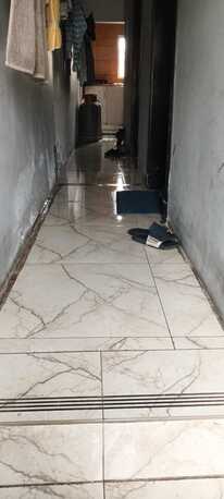 East Riffa, Rooms for Rent, BHD 90/month,  Room Available  For Bachelor (MEN), 90 BD
