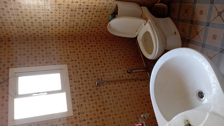 East Riffa, Rooms for Rent, BHD 90/month,  Room Available  For Bachelor (MEN), 90 BD
