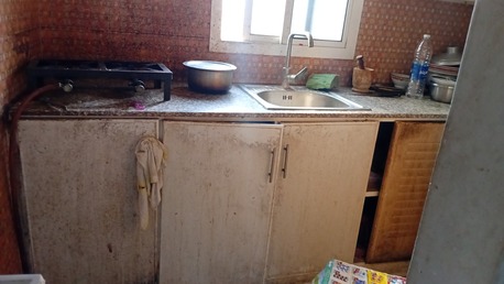 East Riffa, Rooms for Rent, BHD 90/month,  Room Available  For Bachelor (MEN), 90 BD