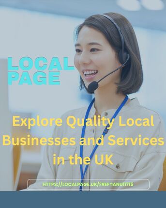 London, Cleaning, Reliable Local Businesses And Services In The UK For Homes And Businesses