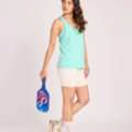 Gym Vests