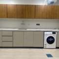 SAR 24000/year,  3 BR,  120 Sq. Meter,  Apartment For Rent In Al-Kharj