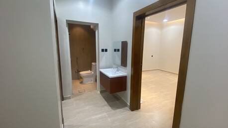 Al Kharj, Apartments, Flats, Houses & Villas, SAR 24000/year,  3 BR,  120 Sq. Meter,  Apartment For Rent In Al-Kharj