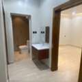 SAR 22000/year,  3 BR,  120 Sq. Meter,  Apartment For Rent In Al-Kharj