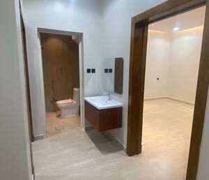 SAR 22000/year, 3 BR, 120 Sq. Meter, Apartment For Rent In Al-Kharj