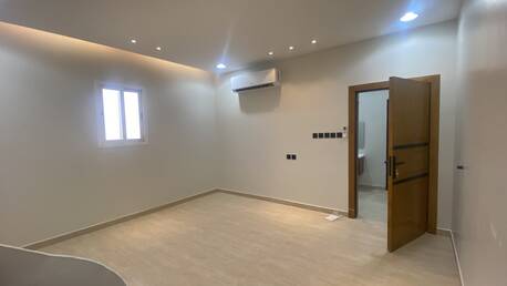 Al Kharj, Apartments, Flats, Houses & Villas, SAR 24000/year,  3 BR,  120 Sq. Meter,  Apartment For Rent In Al-Kharj
