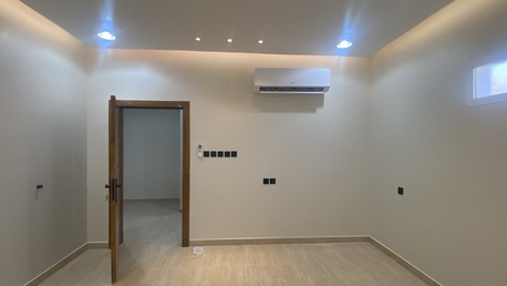 Al Kharj, Apartments, Flats, Houses & Villas, SAR 24000/year,  3 BR,  120 Sq. Meter,  Apartment For Rent In Al-Kharj