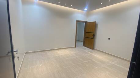 Al Kharj, Apartments, Flats, Houses & Villas, SAR 24000/year,  3 BR,  120 Sq. Meter,  Apartment For Rent In Al-Kharj